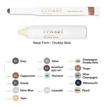 Cosart-Eyeshadow-verschiedene-Farben